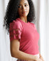 embroidered-embrace-top-downeast-sophias-style-3