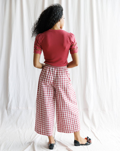 charm-crop-pant-downeast-sophias-style-2