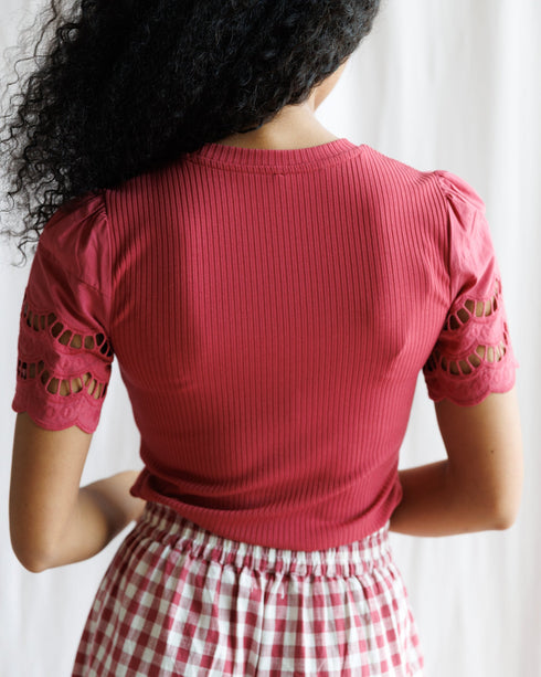 embroidered-embrace-top-downeast-sophias-style-5
