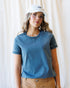 your-favorite-tee-4-downeast-sophias-style-7