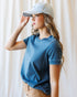 your-favorite-tee-4-downeast-sophias-style-4