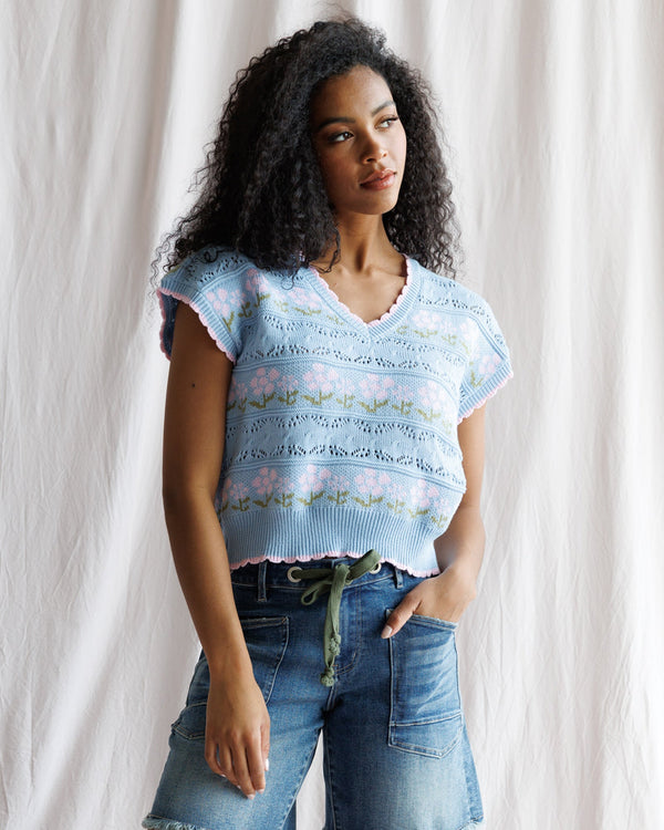pink-posies-sweater-downeast-sophias-styleSweaters-1