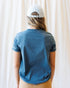 your-favorite-tee-4-downeast-sophias-style-5