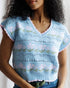 pink-posies-sweater-downeast-sophias-style-5