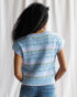 pink-posies-sweater-downeast-sophias-style-3