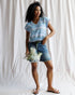 pink-posies-sweater-downeast-sophias-style-2