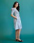 oxford-dress-downeast-sophias-style-3