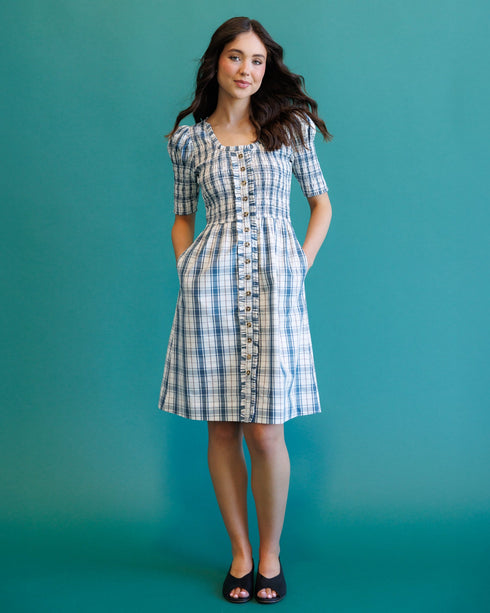 oxford-dress-downeast-sophias-style-4