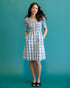 oxford-dress-downeast-sophias-style-4