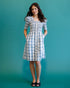 oxford-dress-downeast-sophias-style-2
