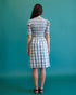 oxford-dress-downeast-sophias-style-5