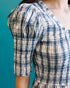 oxford-dress-downeast-sophias-style-7