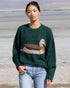 field-sweater-downeast-sophias-styleSweaters-1