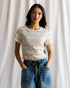 ditsy-textured-tee-downeast-sophias-styleTops-1