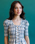 oxford-dress-downeast-sophias-style-6