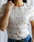ditsy-textured-tee-downeast-sophias-style-3
