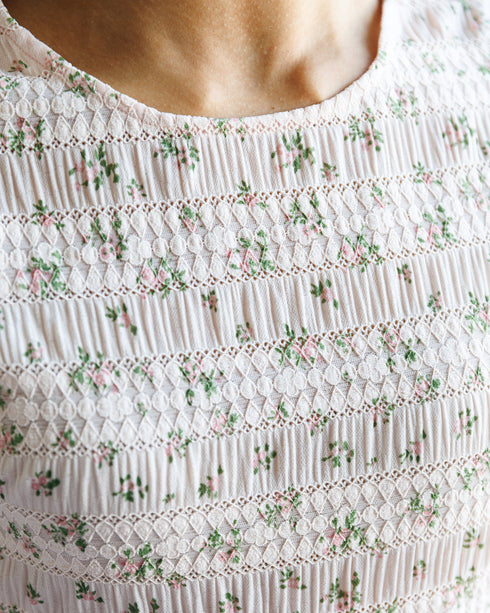 ditsy-textured-tee-downeast-sophias-style-6