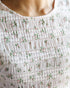 ditsy-textured-tee-downeast-sophias-style-6