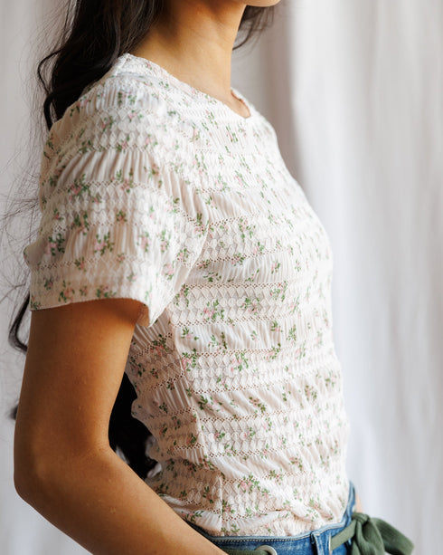 ditsy-textured-tee-downeast-sophias-style-5