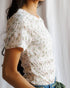 ditsy-textured-tee-downeast-sophias-style-5