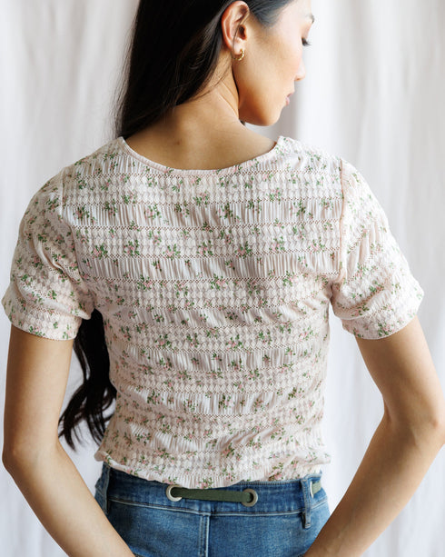 ditsy-textured-tee-downeast-sophias-style-4