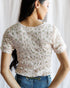 ditsy-textured-tee-downeast-sophias-style-4
