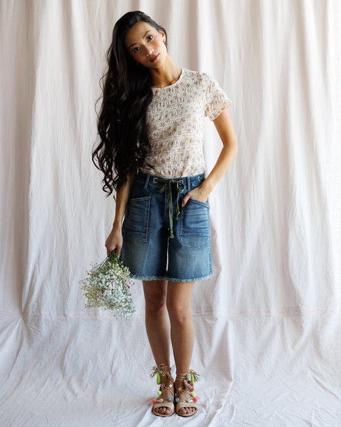 ditsy-textured-tee-downeast-sophias-style-2