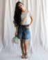 ditsy-textured-tee-downeast-sophias-style-2