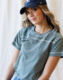 cheer-section-tee-downeast-sophias-style-6