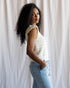 when-in-rome-sweater-downeast-sophias-style-2