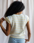 when-in-rome-sweater-downeast-sophias-style-4