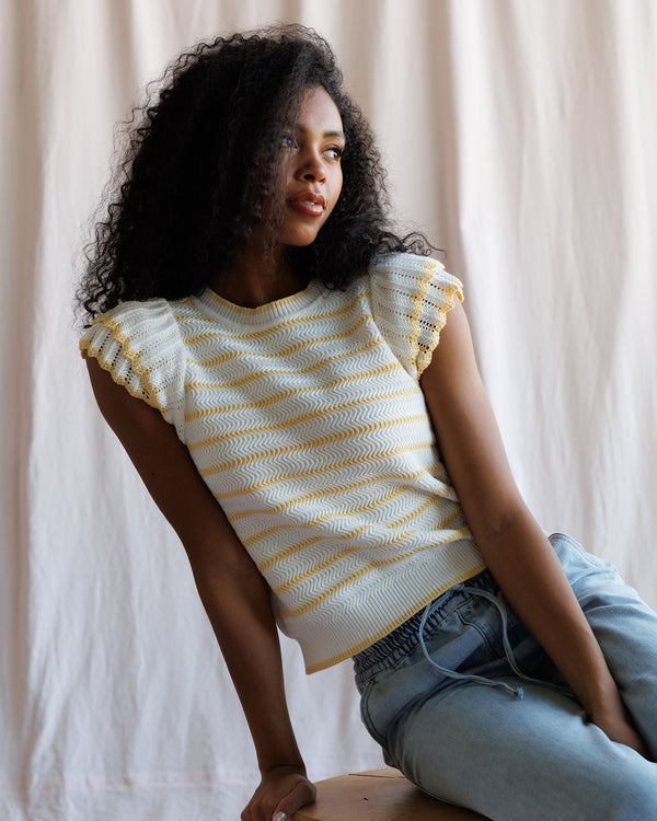 when-in-rome-sweater-downeast-sophias-styleSweaters-1