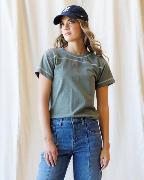 cheer-section-tee-downeast-sophias-style-3