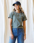 cheer-section-tee-downeast-sophias-style-3
