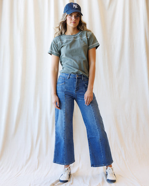 high-rise-seamed-wide-leg-ankle-downeast-sophias-style-2