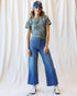 high-rise-seamed-wide-leg-ankle-downeast-sophias-style-2