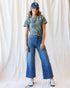 cheer-section-tee-downeast-sophias-style-7
