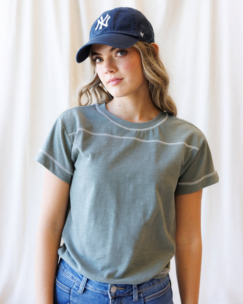 cheer-section-tee-downeast-sophias-style-4