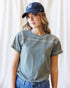 cheer-section-tee-downeast-sophias-style-4