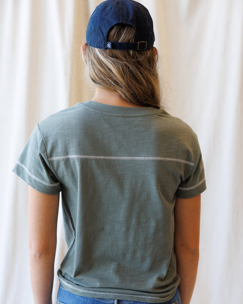 cheer-section-tee-downeast-sophias-style-5