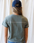 cheer-section-tee-downeast-sophias-style-5
