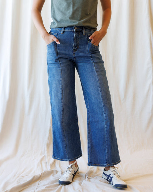 high-rise-seamed-wide-leg-ankle-downeast-sophias-style-3