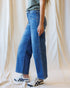 high-rise-seamed-wide-leg-ankle-downeast-sophias-style-4