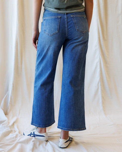 high-rise-seamed-wide-leg-ankle-downeast-sophias-style-5