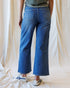 high-rise-seamed-wide-leg-ankle-downeast-sophias-style-5