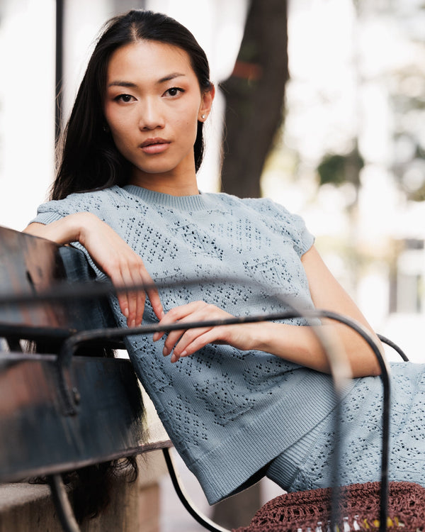frame-worthy-sweater-downeast-sophias-styleSweaters-1