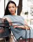 frame-worthy-sweater-downeast-sophias-styleSweaters-1