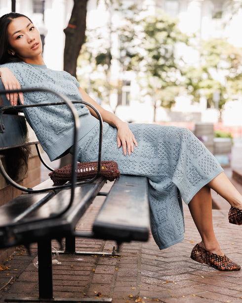 frame-worthy-skirt-downeast-sophias-style-2