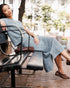 frame-worthy-skirt-downeast-sophias-style-2