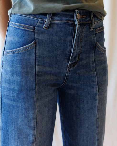 high-rise-seamed-wide-leg-ankle-downeast-sophias-style-6